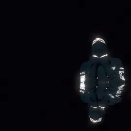 #pppppppppppppppppppppp #espotifay🎵 #tiktokviral #pppppppppppppppppppppp #cansion 