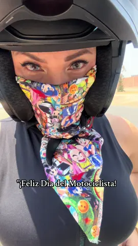 Cuál fue su primer amor(moto) ❤️