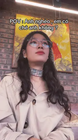 Cho phép em nói thẳng …  @🎭Sân khấu LucTeam 🇻🇳  #lucteam #lienhoansankhau #hienbieuhien #uoclebieuhien #ngaymaitroilaisang