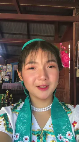 #ဏ်ုကားသာဍေယ်ု🫣🤍#