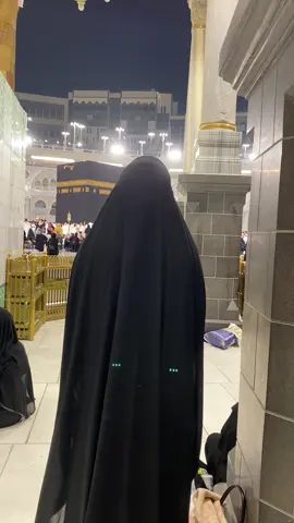 #شعب_الصيني_ماله_حل😂😂 #مكة #الحرم_المكي #الكعبه_المشرفه🕋 #السعودية 🇸🇦 