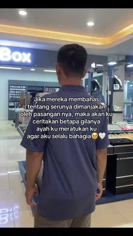 Masyallah🥹 #fyppppppppppppppppppppppp #ayahhebat #foryoupage❤️❤️ #fypシ゚ 