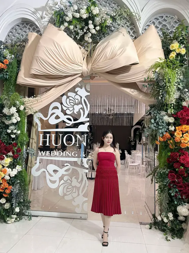 #xuhuongtiktok #84travinh 