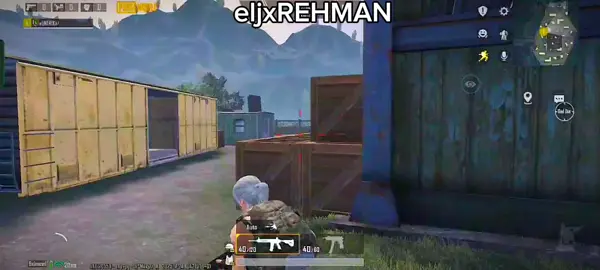 @𝒆𝒍𝒋𝒙𝑹𝑬𝑯𝑴𝑨𝑵𝒏¹ 🥶no hate full love 🥶