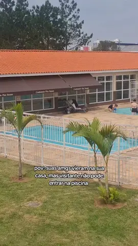 #vaiprofycaramba #amg #piscina #comdominio #visita 
