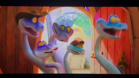 “Yêu cô cộng sự “mò 😭 vietsub kiểu j zậy#zootopia2 #nickwilde #judyhopps 