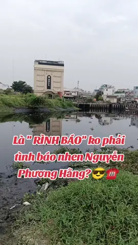Nguyễn Phương Hằng phát lên từ 