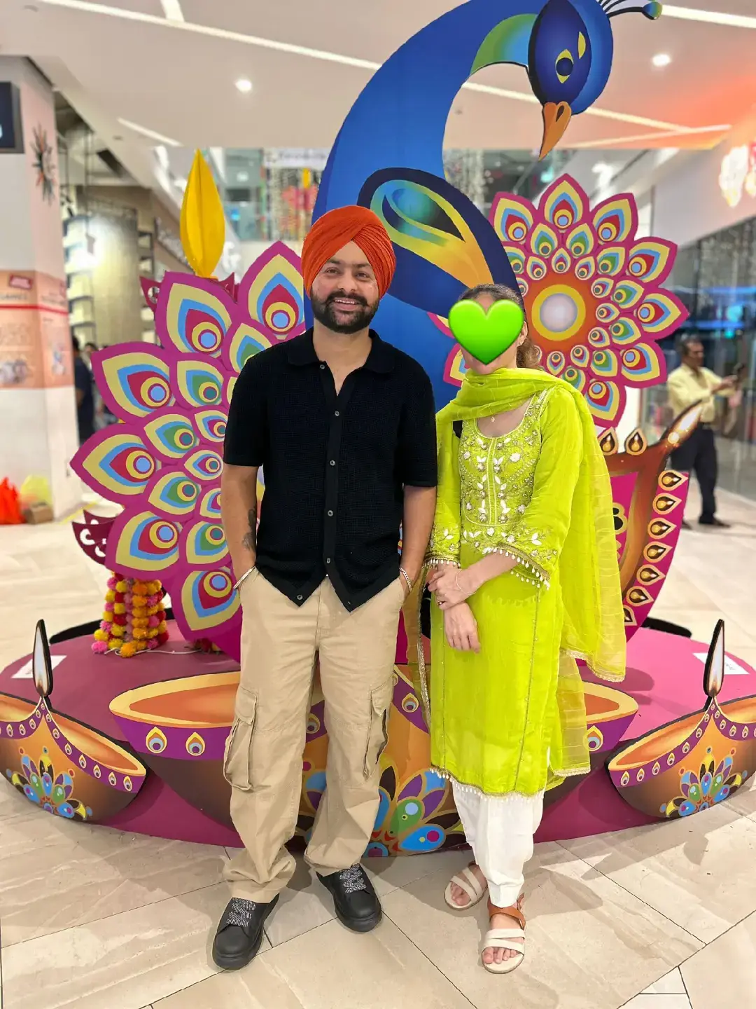 #CapCut #😭😭miss you veere 😭😭😭😭