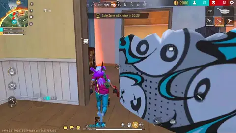 হুম নতুন বছর একসাথে সুরু করতে চাই ☺️❤️‍🩹....!! #hasib_vai_1m #freefire_lover #foryoupage #treinding_video @TikTok Bangladesh 