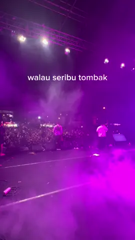 Terimakasih dewi.... #CapCut #threesixty #dewi #fyp #fyppppppppppppppppppppppp 