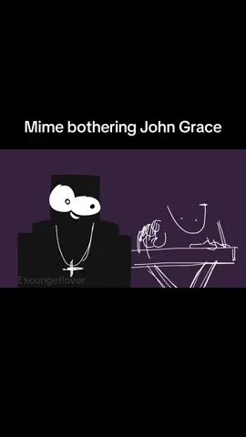 Filler for now,, I didn’t do any hw for this #foryoupage #graceroblox #mimegrace #johngrace @GNASHED POTATO! HEAVYHEAVHVEWT INSPO