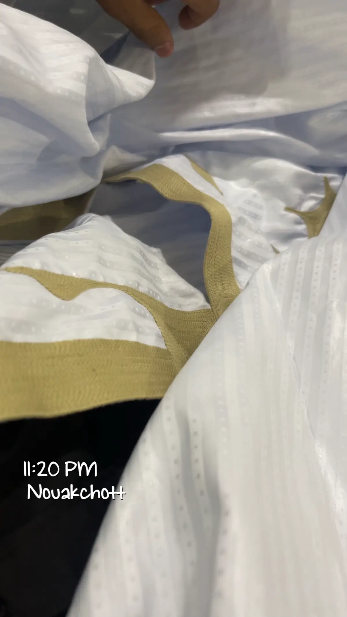 #eyes #mouritanie🇲🇷💚💛 #rim #music #like 