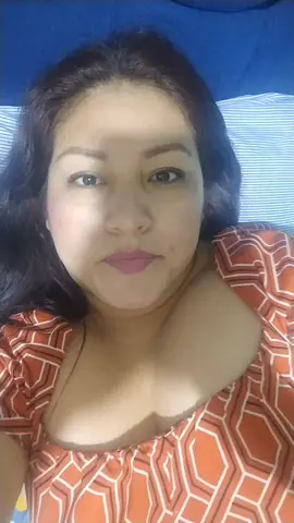 😀😀😀🤭🤗#musically #tiktoklivevietnam oklive 