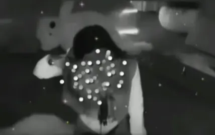 حبيتك ماجنت ادري راح احفر قبري😔#ام ماجد#ام ماجد_حزن#اغاني_مسرعه💥 #اكسبلورexplore #foryou 