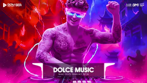 HẸN HÒ NHƯNG KHÔNG YÊU REMIX (Bản Hot Tiktok) - EM CỐ TRĂM LẦN CHẲNG BẰNG AI ĐÓ MỘT PHẦN REMIX #tiktok #nhacchaymoingay #nhacremix 
