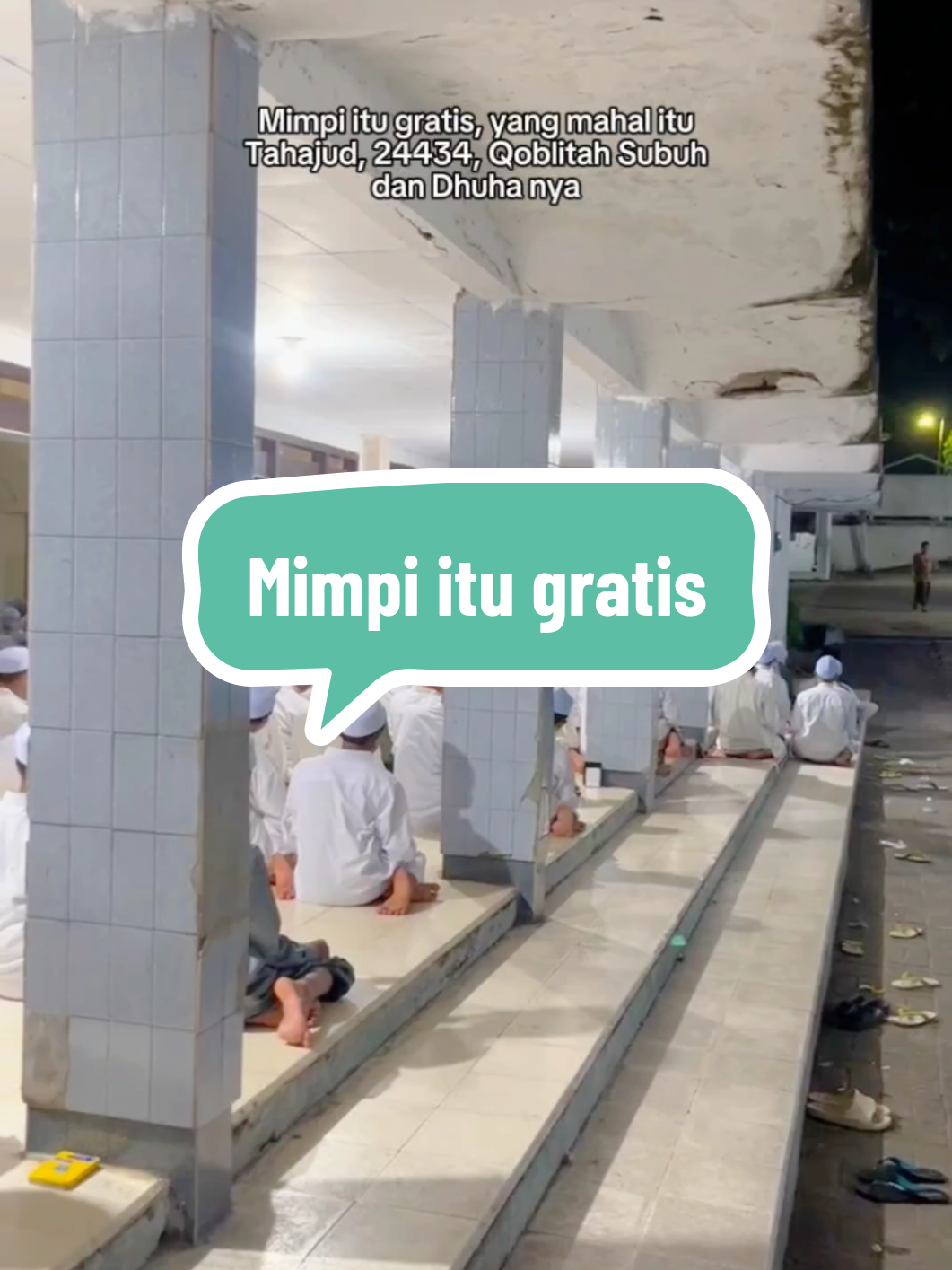#sholat5waktu #tahajud #sholatdhuha #remember #foryou 