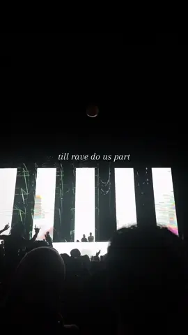 i live for this #rave #techno #la #hardstyle 