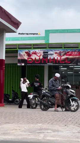 tag orangnya🙏maaf🙏 mas ,mbaknya #fy #fyp #madurapride🔥 #pamekasan #puncakratupamekasan 