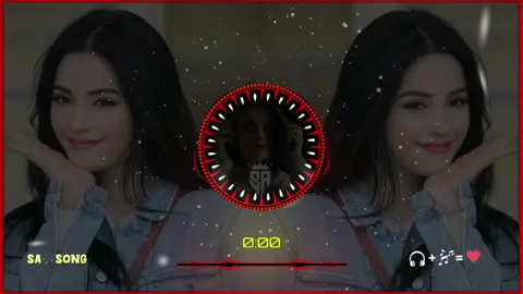 meni day sati😢karama💯 poshto full sardar Ali ghazal 💐 tanhaiy ghazal songs🎸🥁🎧🎶#useheadphones🎧 #ghazal #unfreezemyacount #100k #foryoupage❤️❤️ 