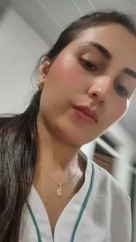 #fyp #videoviral #colombia #enfermeria💉💊 #enfermeria 
