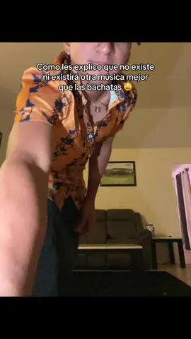 😫😫#viralvideo #tiktok #bachata #viral #aventura 