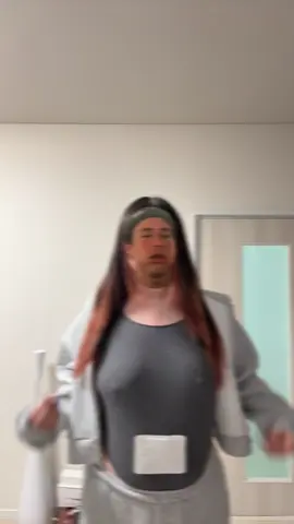 購入してから1ヶ月以上経ってやっと着たっ！