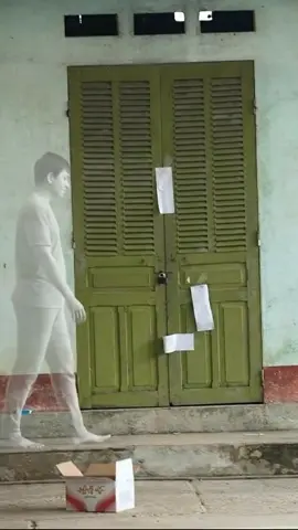 XIN THƯỜNG NIỆM NAM MÔ A DI ĐÀ PHẬT NAM MÔ A DI ĐÀ PHẬT NAM MÔ A DI ĐÀ PHẬT #Adidaphatadidaphat