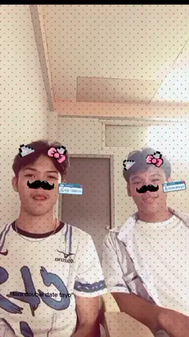 #fyp #foryoupage #makeitvirаl #trending 