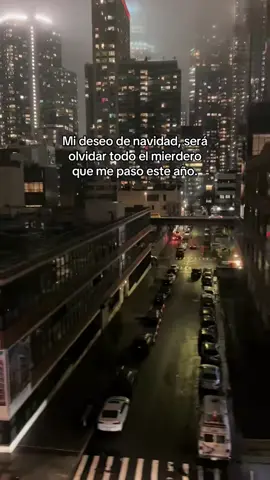 #fypシ゚viral 🎧#music 🎙️😍