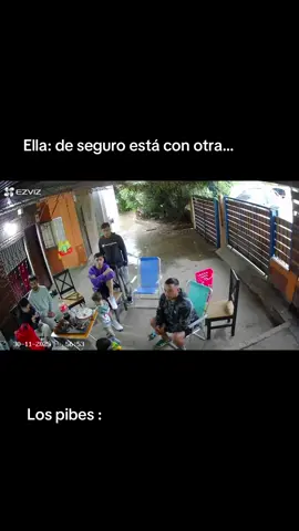 #futbol #paratiiiiiiiiiiiiiiiiiiiiiiiiiiiiiii #foryou #nacional #uruguay 