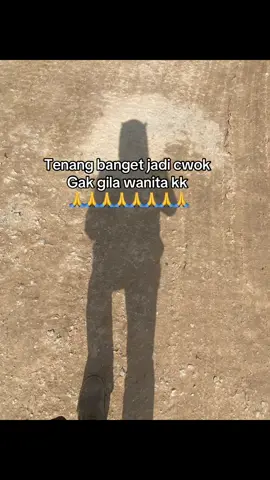 #fypシ゚viral🖤tiktok #masukberanda #katakatastorywa_ 