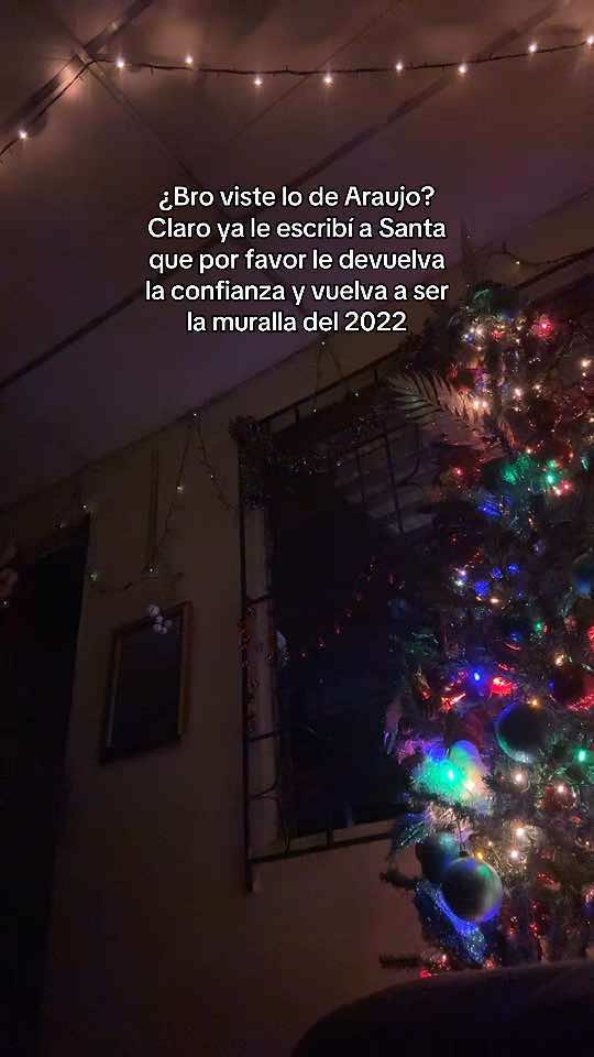 Ojalá #barcelona #araujo #parati #laliga #uefachampionsleague 