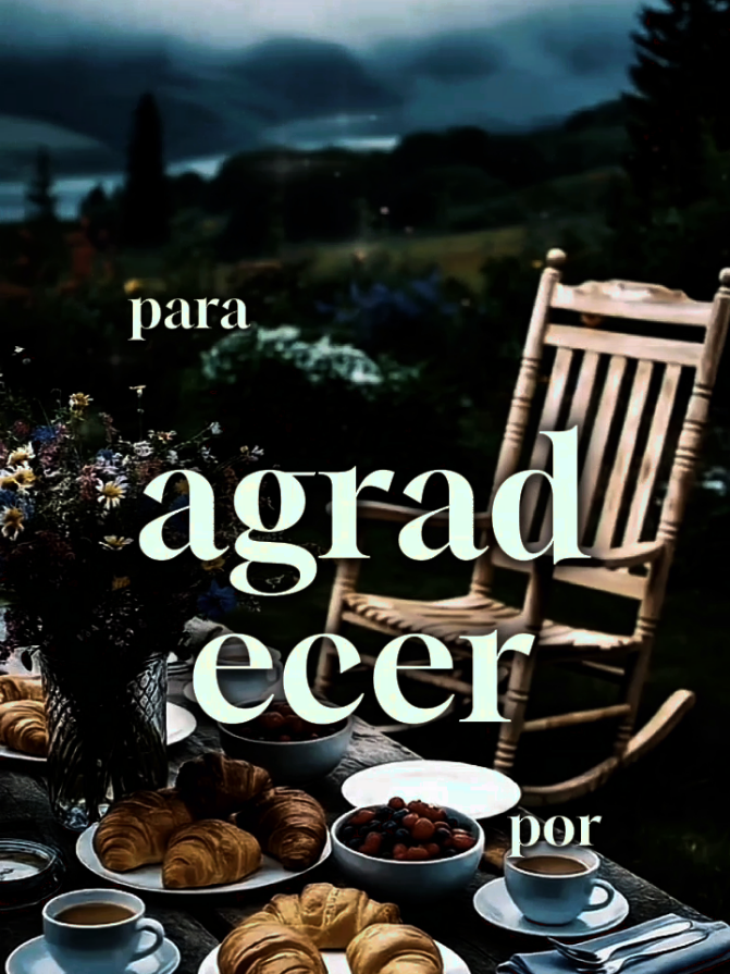 Bom dia Deus 🙏❤️ #CapCut #oracão #benção #status #seguir 