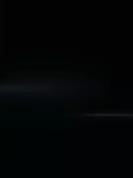 #Biscoitocut #CapCut #realmadrid 