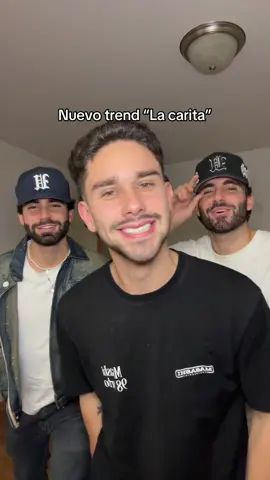 Háganlo yaaa que van pa las historias!!! @Saer                                                                  #peru #teamcarita #lacarita #trendcarita #colombia 