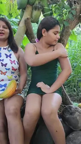 #salbadoreños💙🇸🇻 #tiktok 