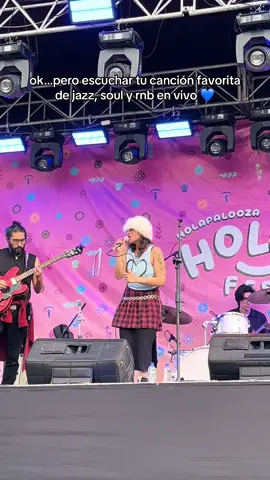 soul por siempre 💙#fyppppppppppppppppppppppp #limaperu🇵🇪 #musicanueva #soul #latam 