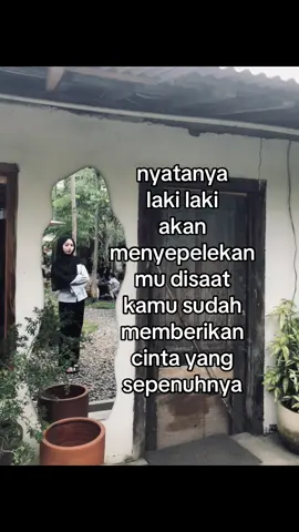 #masukberanda #fyppppppppppppppppppppppp #fyp 