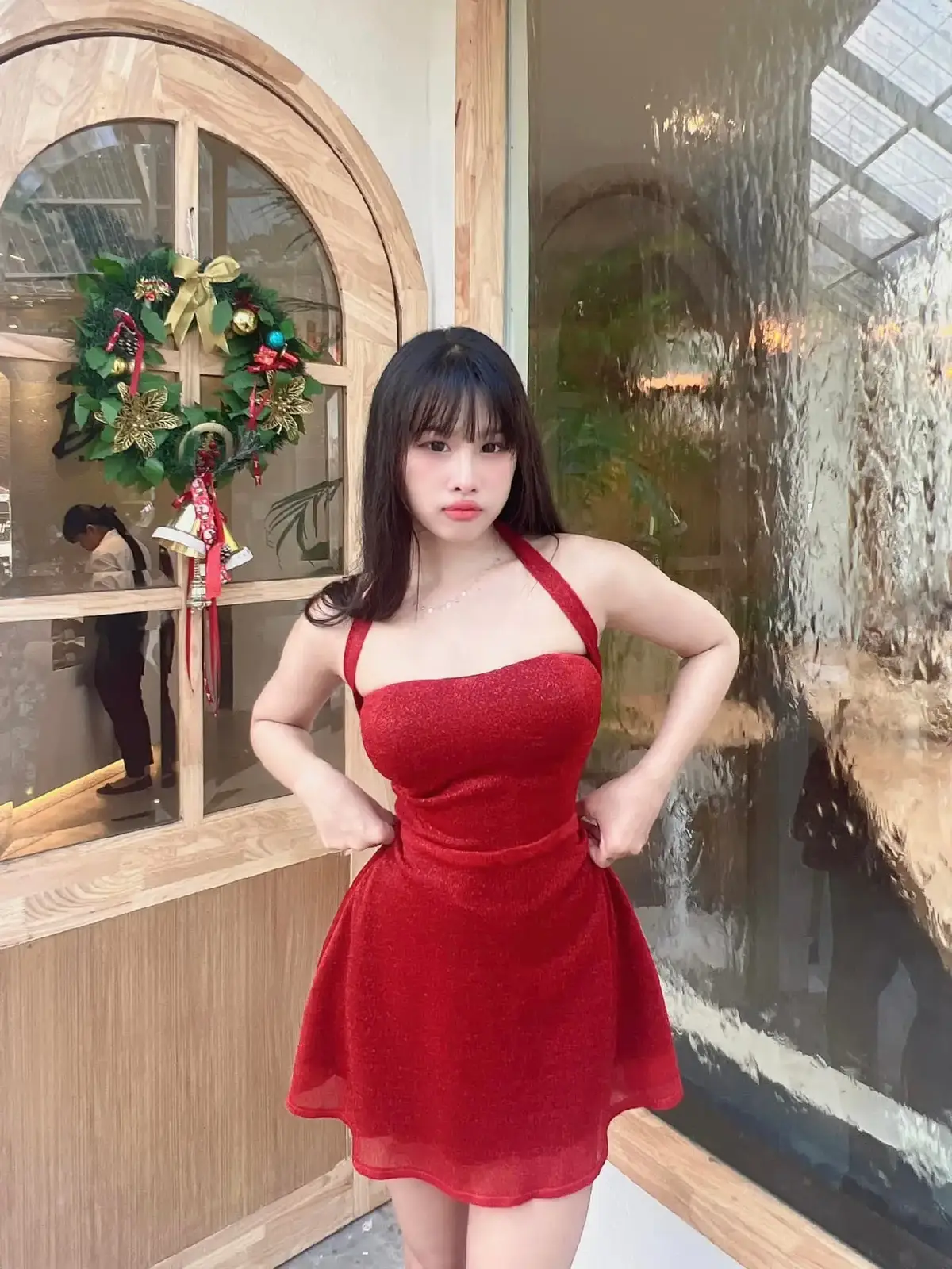 #for #မြင်ပါများပီးချစ်ကျွမ်းဝင်အောင်လို့🤒🖤 #ကပ်ပရှင်မပါဘူး #မြင်ပါများပီးချစ်ကျွမ်းဝင်အောင်လို့🤒🖤 #for 