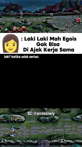 #MLBBXSpongeBob #MLBBFriendFest #MLBB 