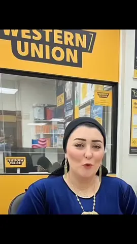 #Amira #mexico🇲🇽 #ecuador🇪🇨 #nicaragua🇳🇮 