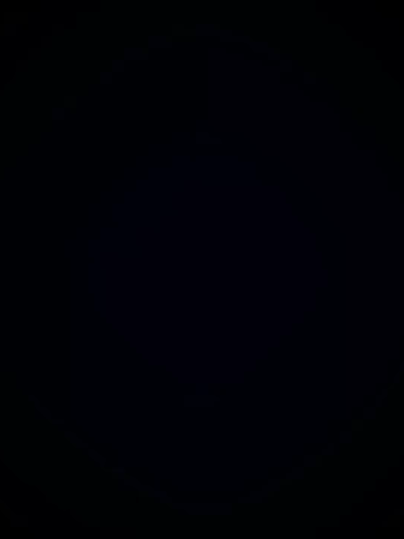 di spam buaya😭🗿#roblox #fyp #fyppppppppppppppppppppppp #fishit #foryou #fistitroblox