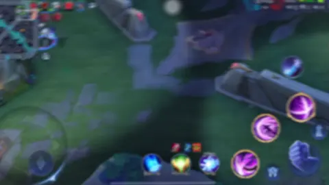 Bài này đang hot đúng không #xuhuong #lienquanmobile #nakroth 