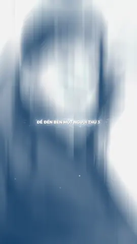 Lỗi anh hết 😭