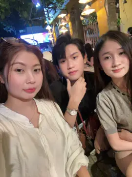 Vào việc 💃🏻 