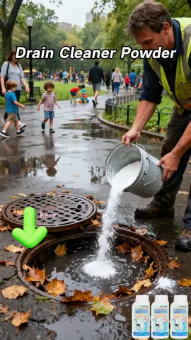 #tiktok #pipeline #draincleaning #plumber #drainsecretfix 