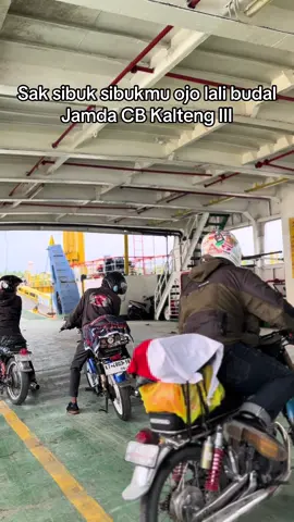 WITA to WIB ta sidone iki rek?😬  #cbnyenimaseeee #fyppppppppppppppppppppppp #jamdacbkalteng 