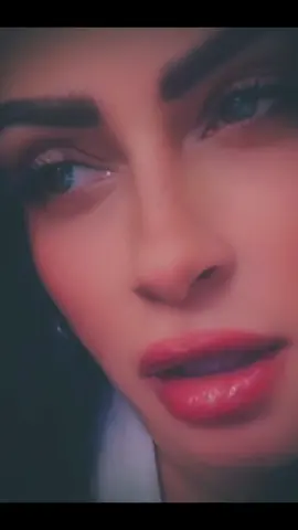 Nada personal ok 🤭 #indya_rt03 #humor 