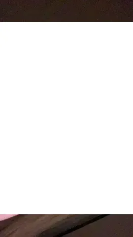 Ooh.. #fup #fyp #xyzabc 