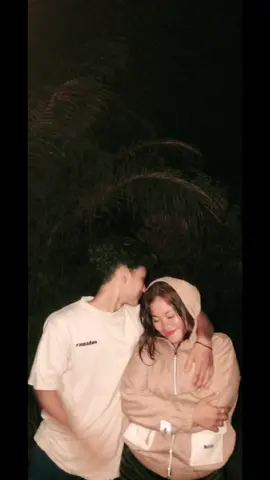 @@Buaya_Lintas🐊 🤍